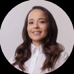 OLIVIA AGUIRRE BONILLA