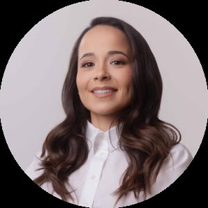 OLIVIA AGUIRRE BONILLA