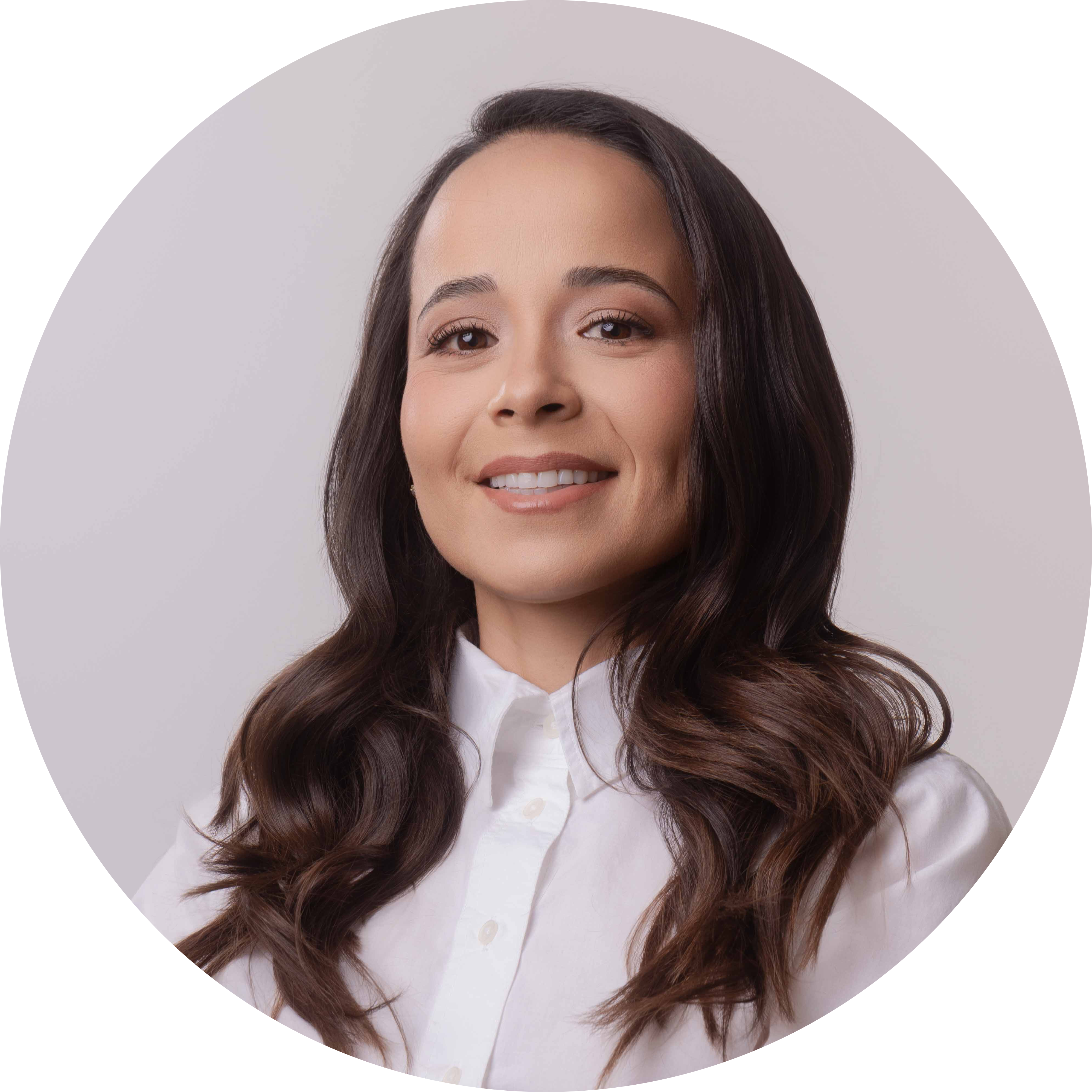 OLIVIA AGUIRRE BONILLA