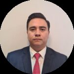 JOSE ANTONIO AGUILAR MARTINEZ