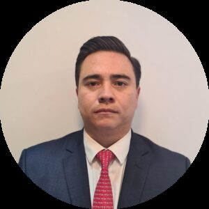 JOSE ANTONIO AGUILAR MARTINEZ