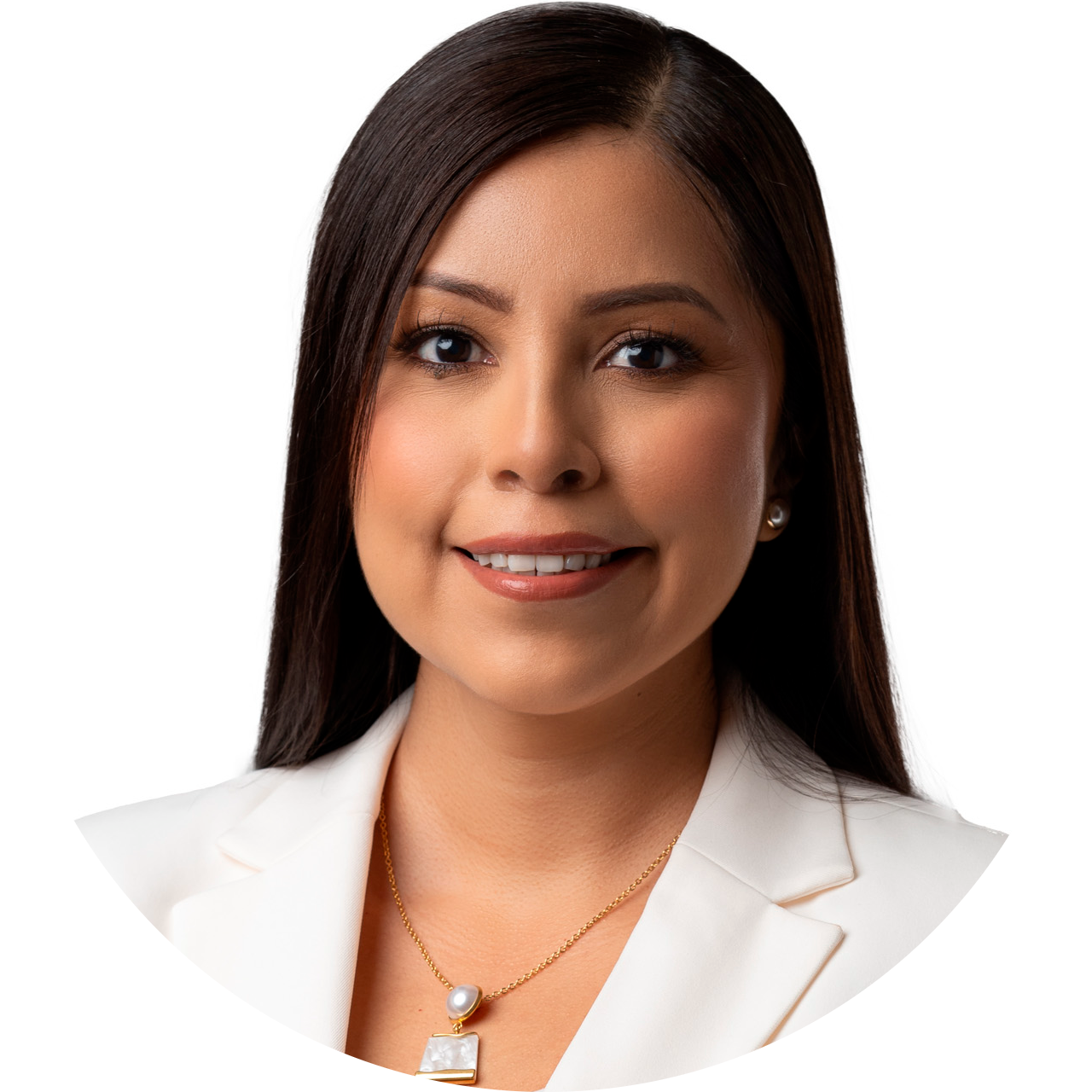 NEREIDA BERENICE AVALOS VAZQUEZ