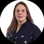 SILVIA ESCUDERO MENDOZA