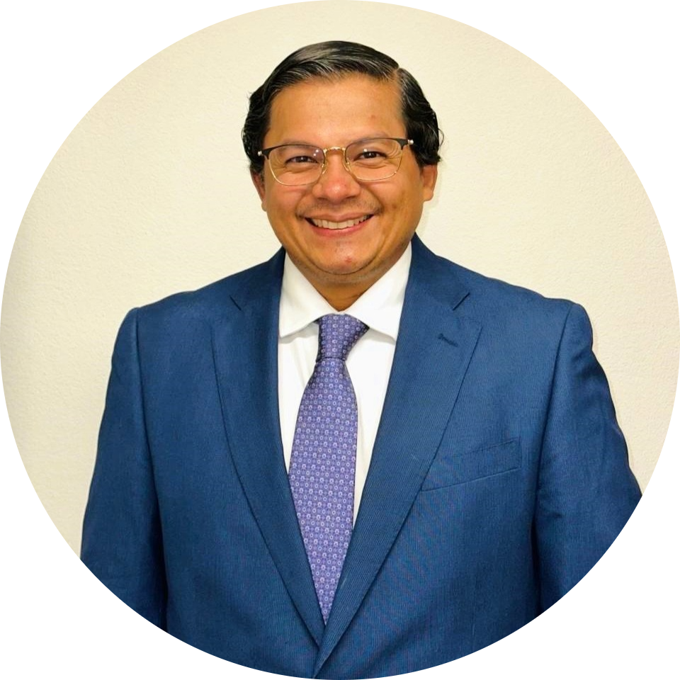 JUVENAL CARBAJAL DIAZ