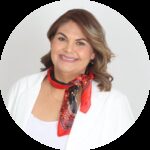 REBECA BARRERA AMADOR