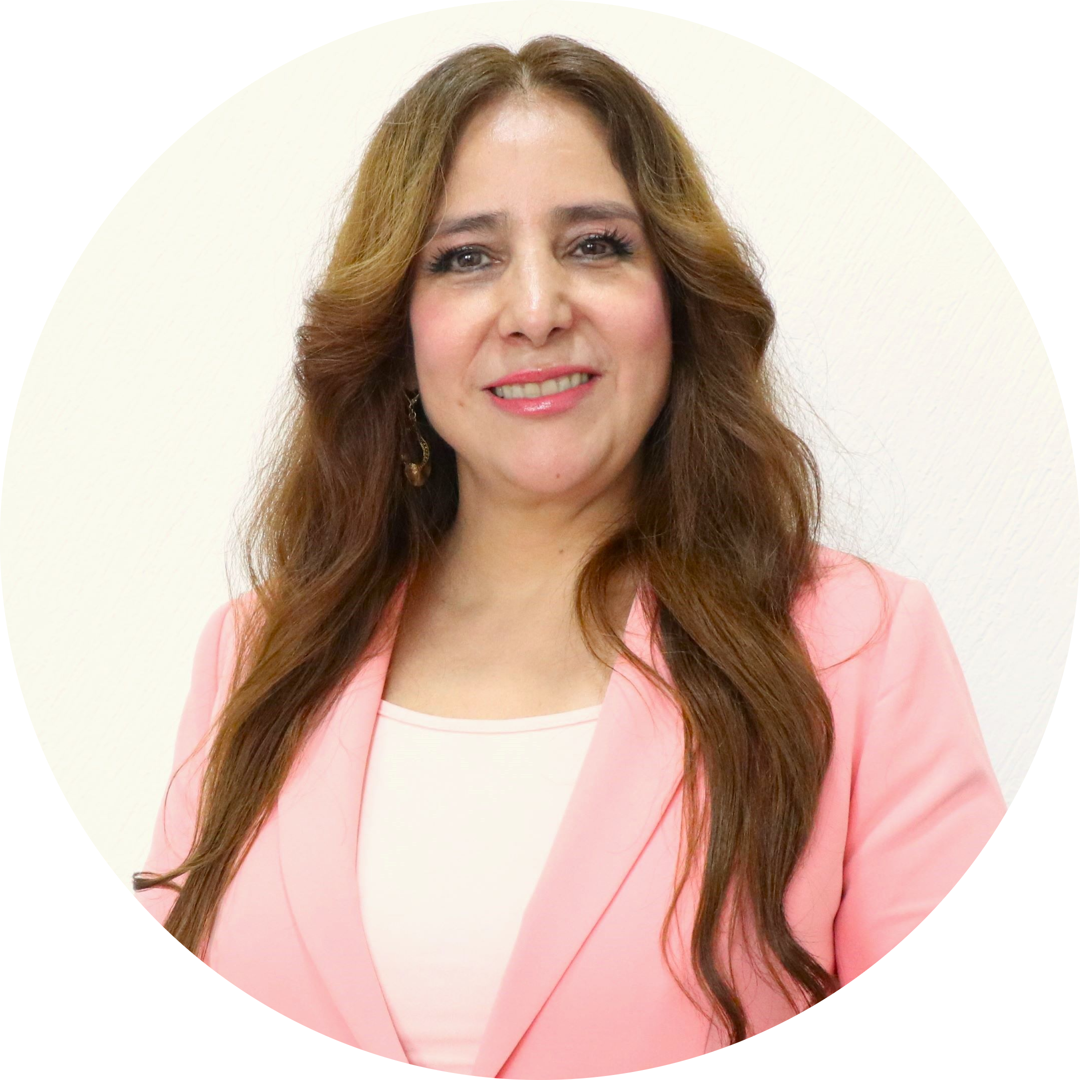 EVA BARRIENTOS ZEPEDA