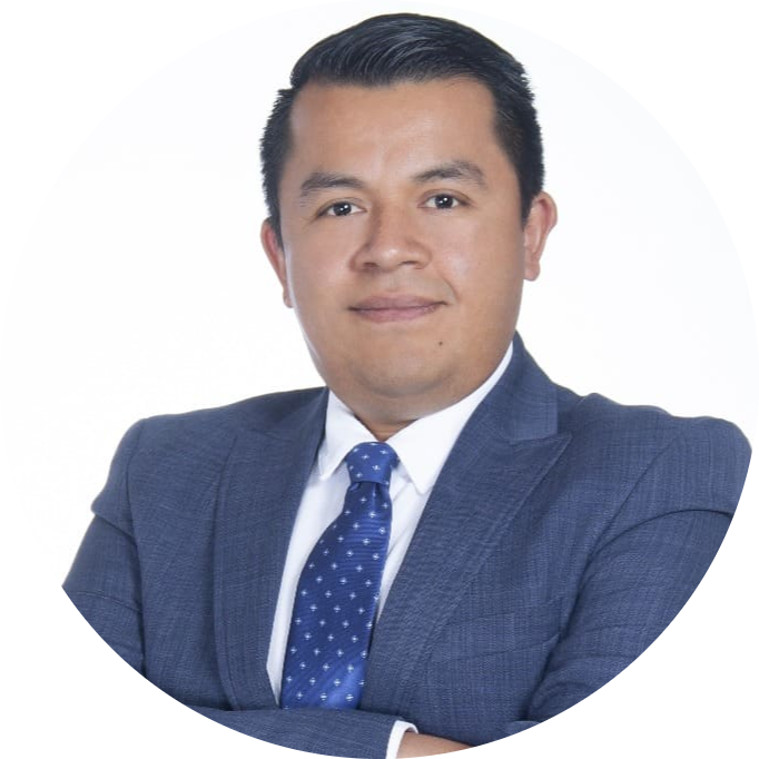 URIEL IVAN CHAVEZ AGUILAR