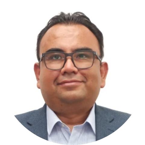 LUIS DANIEL DELGADO ROLDAN
