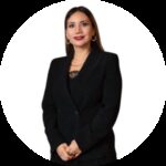 CAROLINA CHAVEZ RANGEL