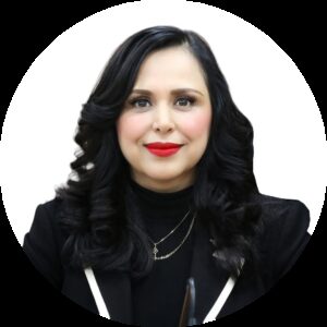 CLAUDIA DIAZ TABLADA