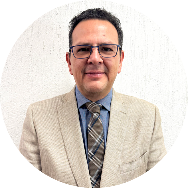 SERGIO DIAZ RENDON