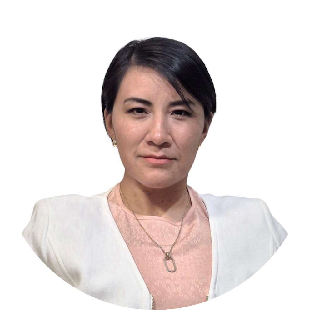CELESTINA ESTRADA VEGA