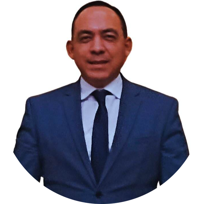 ADOLFO FRANCO GUEVARA