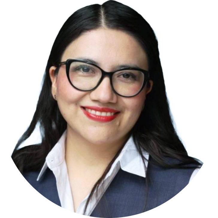 GABRIELA FIGUEROA SALMORAN