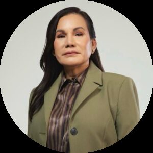VERONICA ELIZABETH GARCIA ONTIVEROS