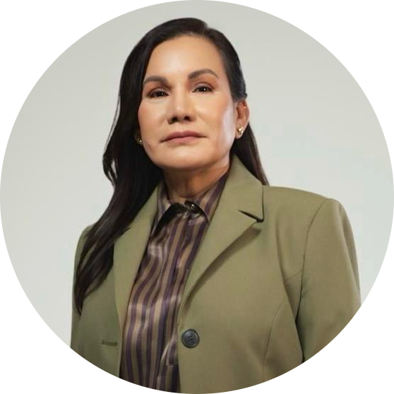 VERONICA ELIZABETH GARCIA ONTIVEROS