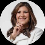 FABIANA ESTRADA TENA