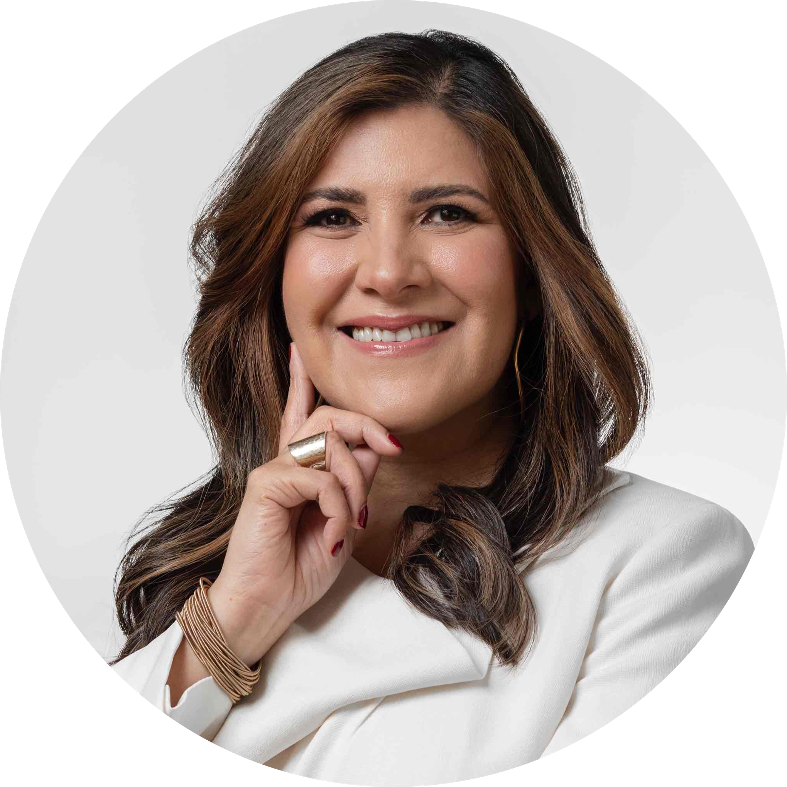 FABIANA ESTRADA TENA