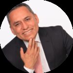 SERGIO ARTURO GUERRERO OLVERA
