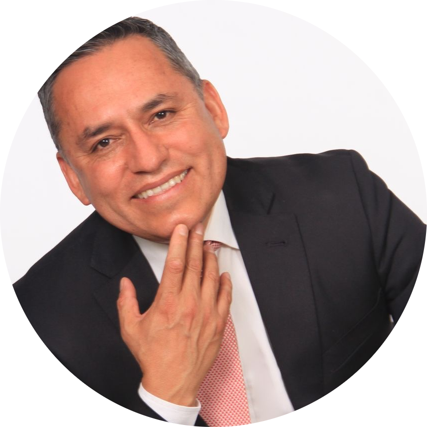 SERGIO ARTURO GUERRERO OLVERA