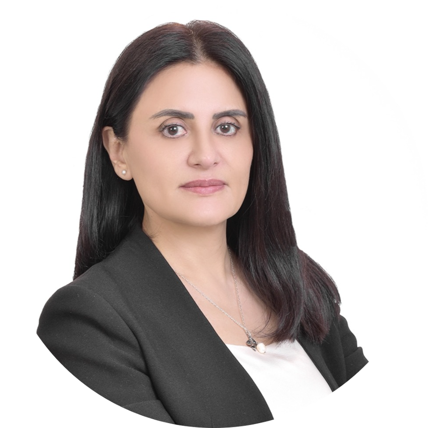 MARIA CECILIA GUEVARA Y HERRERA