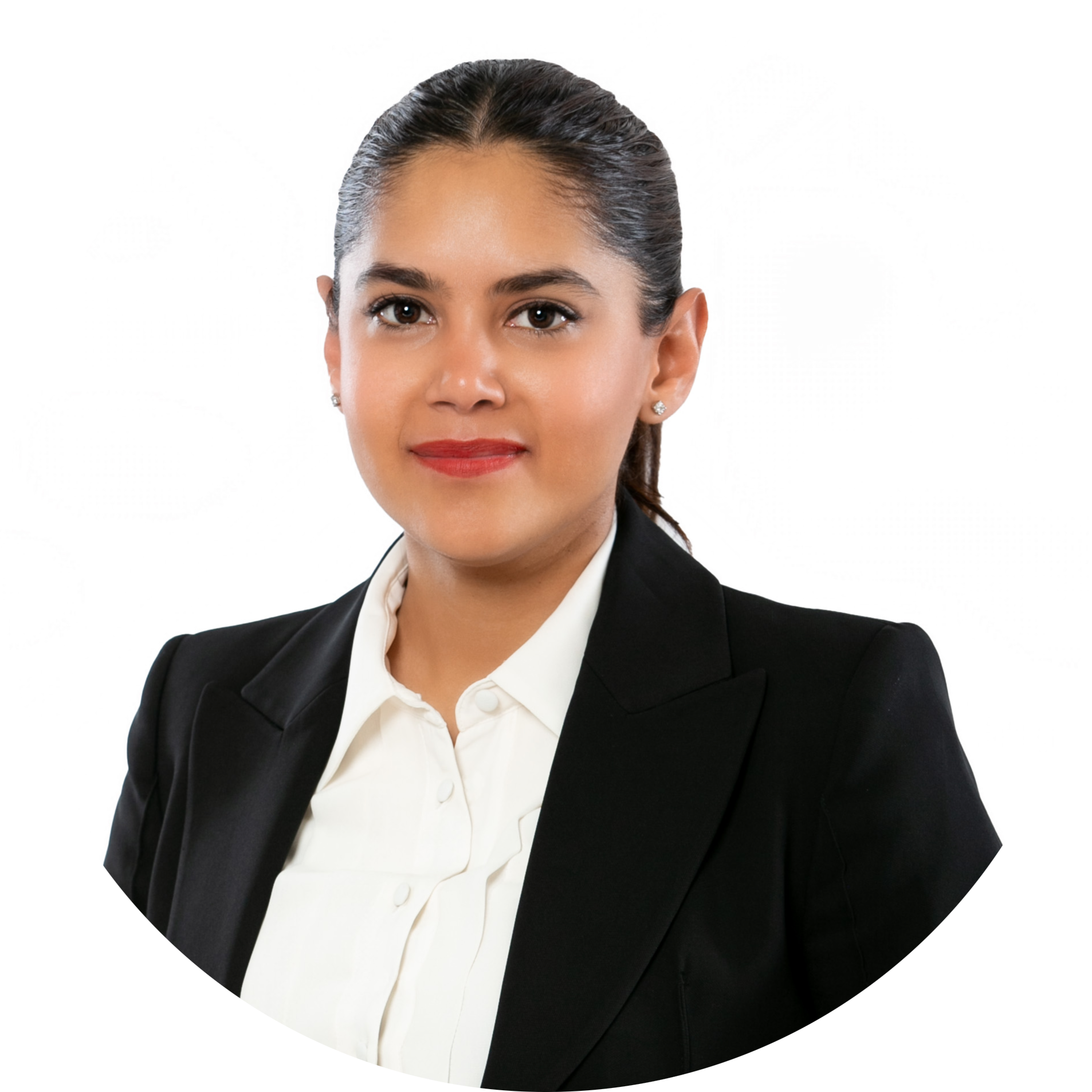 ANABEL GORDILLO ARGUELLO