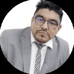 MARINO EDWIN GUZMAN RAMIREZ
