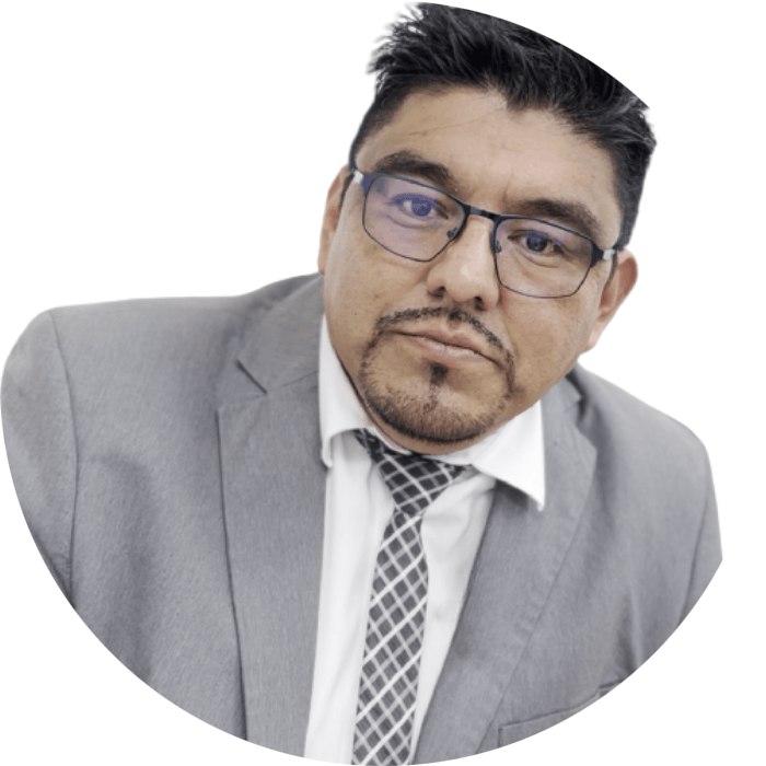 MARINO EDWIN GUZMAN RAMIREZ
