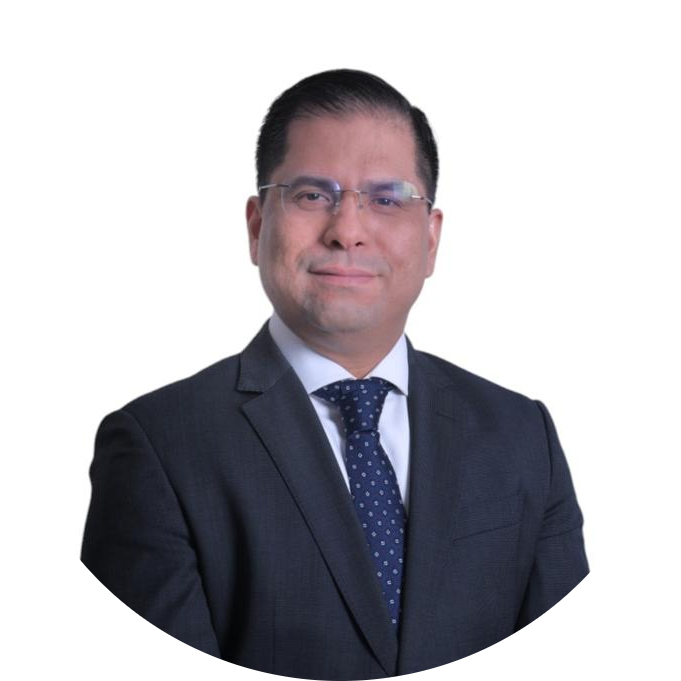 JORGE ISAAC LAGUNES LEANO