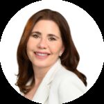 ELVA REGINA JIMENEZ CASTILLO