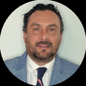 FRANCISCO JAVIER JIMENEZ JURADO