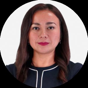 CARIDAD GUADALUPE HERNANDEZ ZENTENO