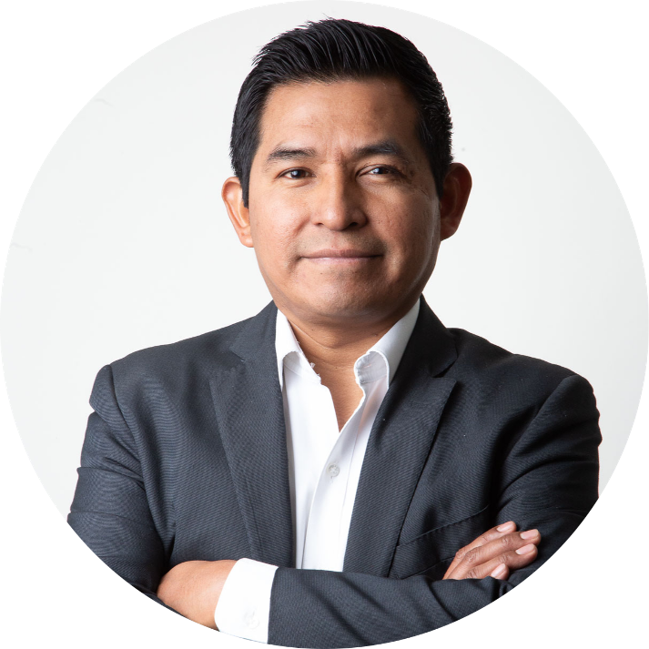 SILVINO HERNANDEZ HERNANDEZ