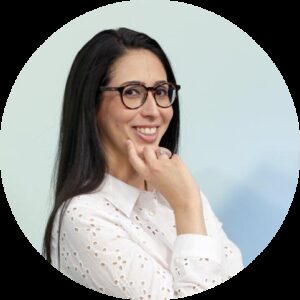 ANA CECILIA LOPEZ DAVILA