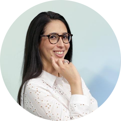 ANA CECILIA LOPEZ DAVILA