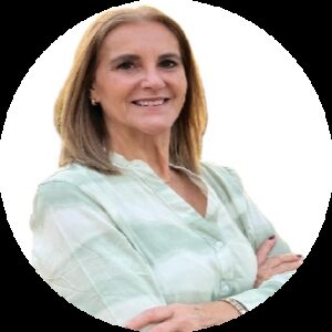 MARIA DOLORES LOPEZ LOZA
