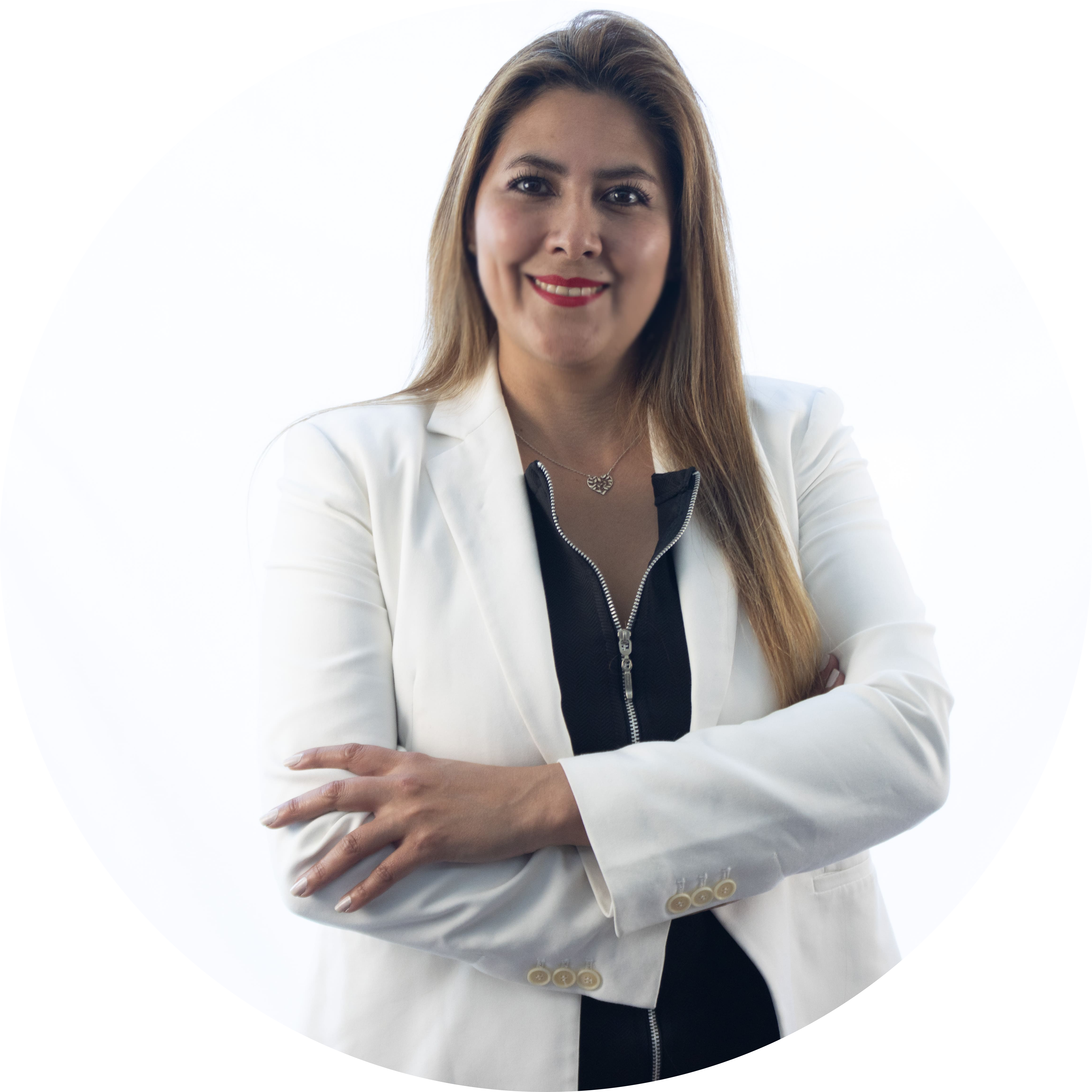 DENNY MARTINEZ RAMIREZ