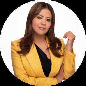 GLORIA NAYELI MARTINEZ MENDOZA