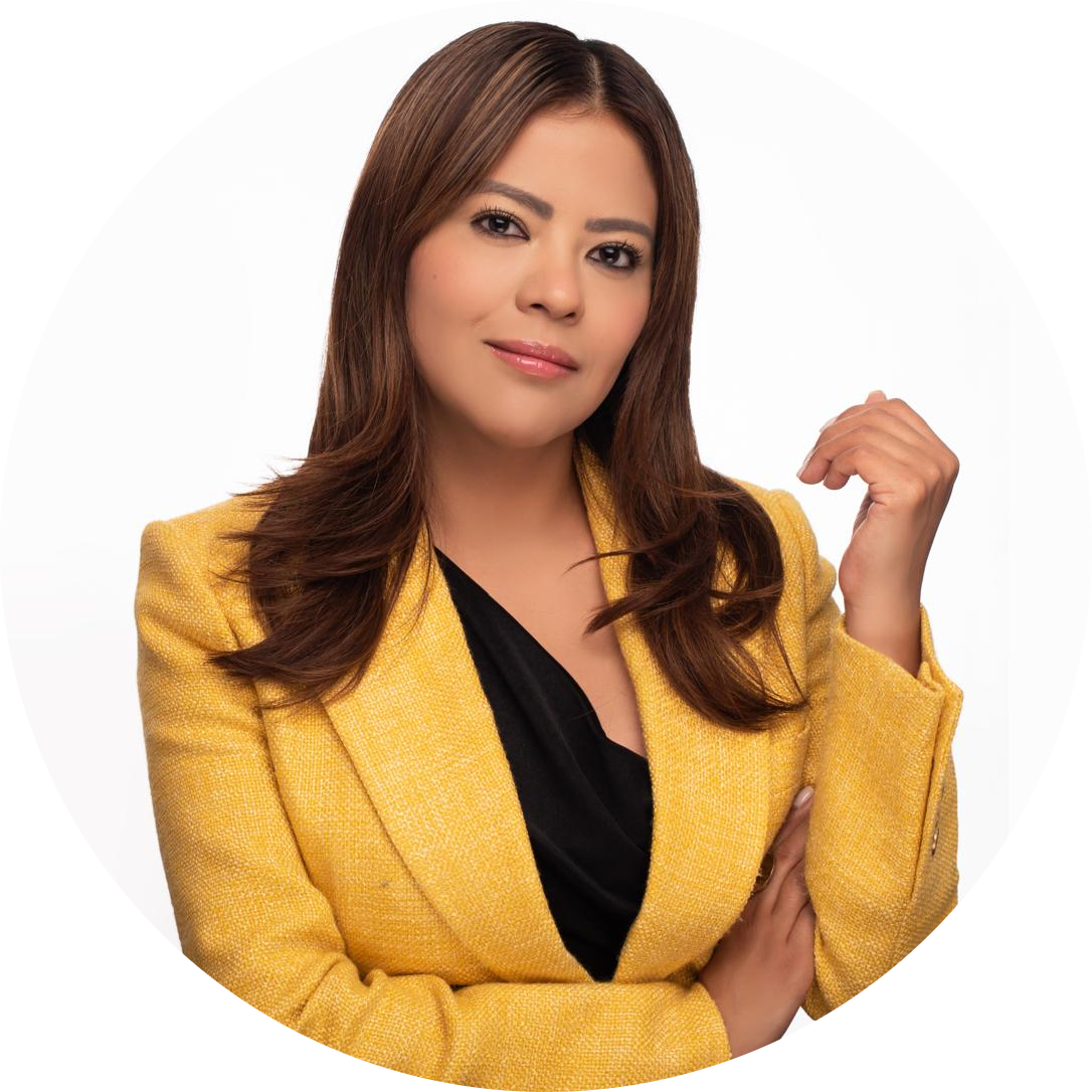 GLORIA NAYELI MARTINEZ MENDOZA