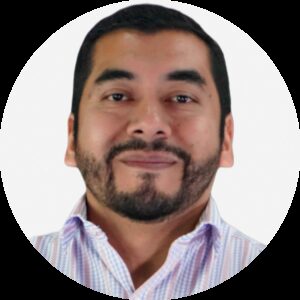 MARCOS INOCENCIO MARTINEZ ALCAZAR