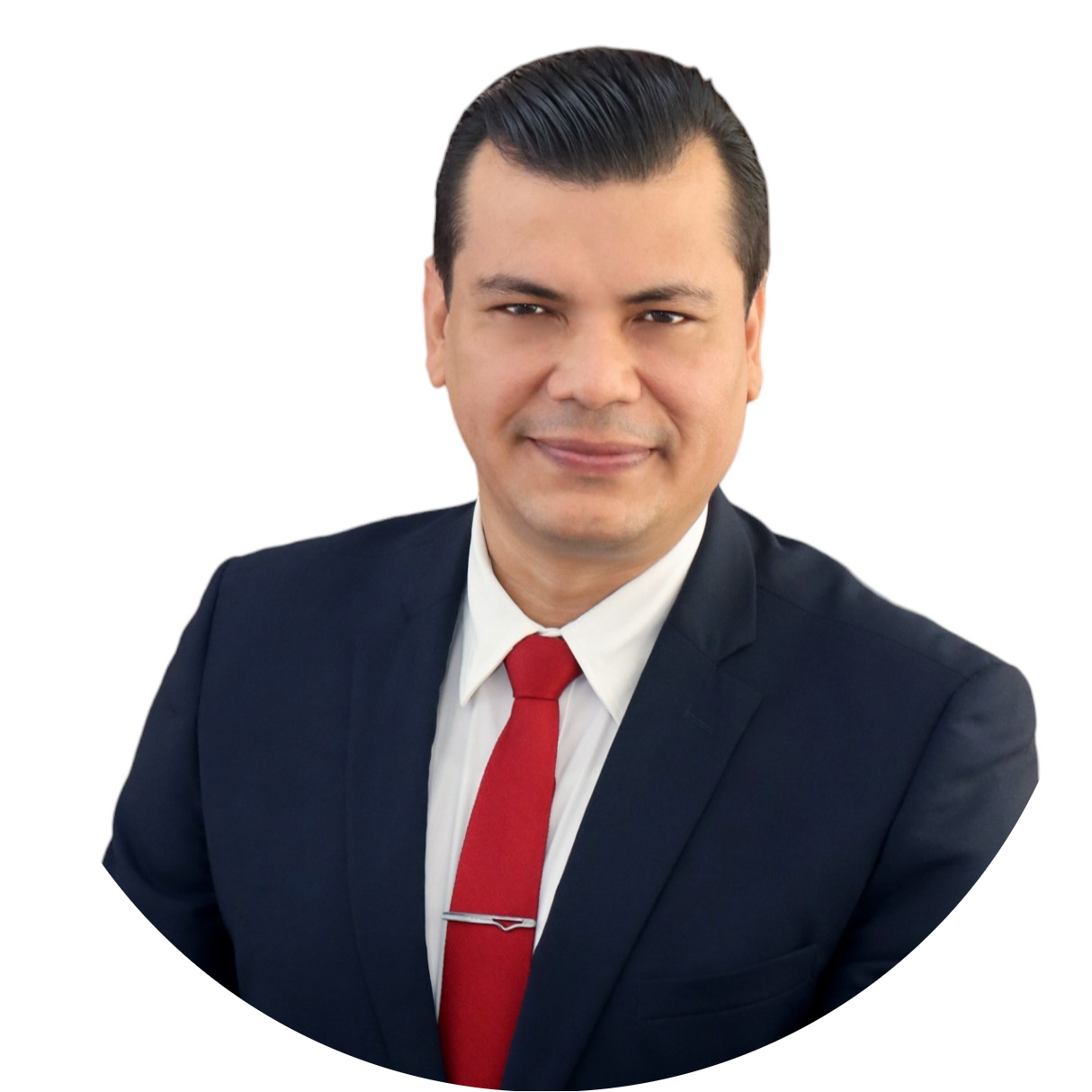 RIGOBERTO RILEY MATA VILLANUEVA