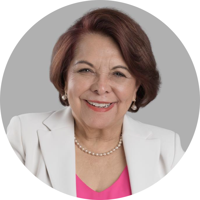CELIA MAYA GARCIA