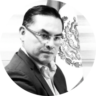 JOSE OLIVEROS RUIZ