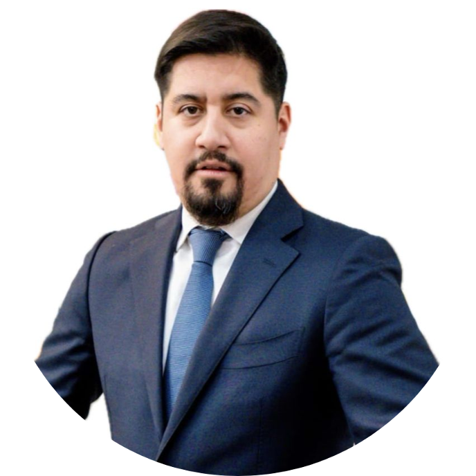PAULO ABRAHAM ORDAZ QUINTERO