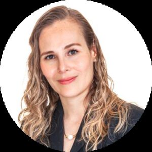 CATALINA MORENO TRILLO