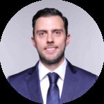 SERGIO MORENO TRUJILLO