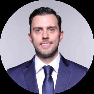 SERGIO MORENO TRUJILLO