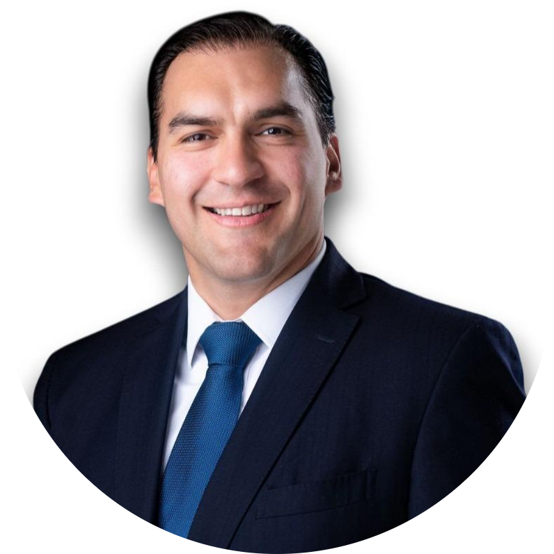 VICTOR MONTOYA AYALA