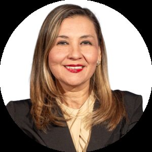 CLARA PATRICIA MUJICA VALDEZ