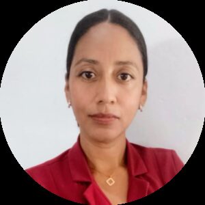 NANCY DEL CARMEN PEREZ JUAREZ